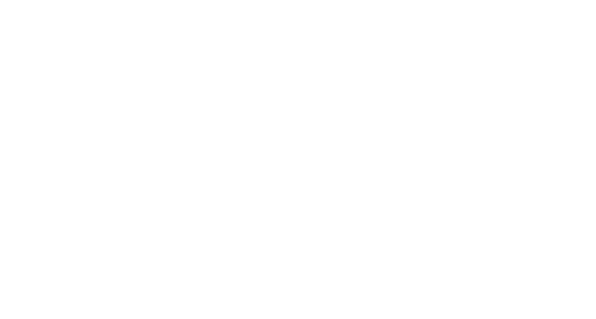 Audrée Trudel Coaching